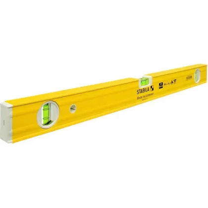 Ватерпас тип 80А-2 200см STABILA 16062