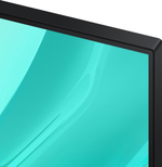 Монитор 32" Samsung LS32D604UAIXCI черный