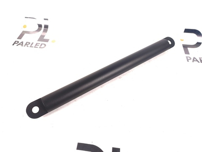 Штанга горизонтальная для п-образных стоек P-top PL 52B