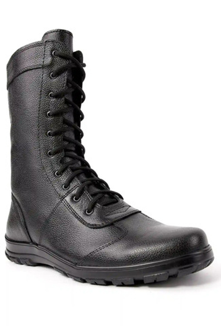 Ботинки Bizon Утка У-10