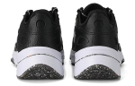 Кроссовки Nike Air Zoom Division (Женская размерная сетка)