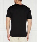 Футболка BOSS GREEN - черный(50519350)