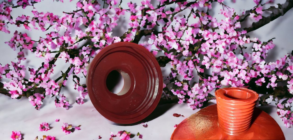 крышка для еврокуба 62мм*1/2 н.р