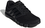 Кроссовки Adidas Cc Revolution