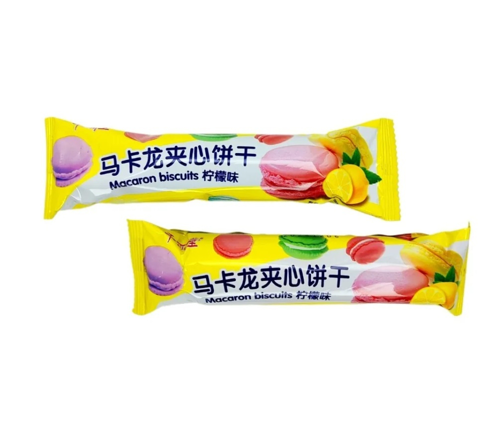 ea2991da-077b-4f33-b0a4-f561525493a1