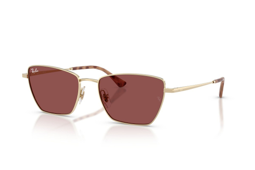 Ray Ban 3783 921375