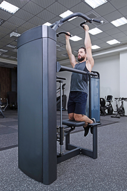 Гравитрон Spirit SP-4314