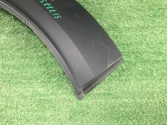 Расширитель задний пр. Mini Countryman F60 (16-23)