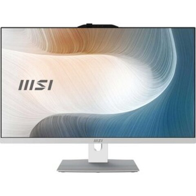 Моноблок MSI Modern AM272P 1M 27 i5-120U 16GB 512GB 9S6-AF8232-1409
