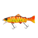 Воблер Sprut Uneru