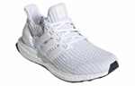 Кроссовки Adidas Ultraboost 4.0 (Женская размерная сетка)