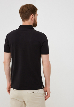 Поло мужское CALVIN KLEIN JEANS