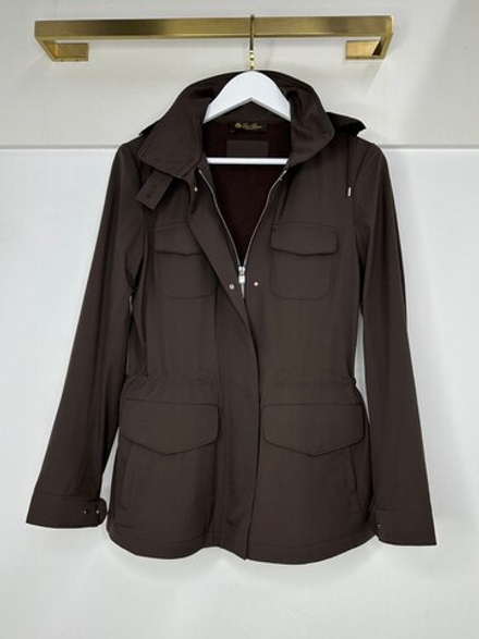 Куртка Loro Piana