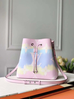 Louis Vuitton NeoNoe MM