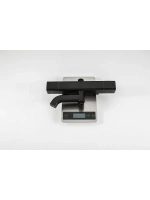 Душевая система с термостатом GAPPO G2491-6