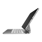 Клавиатура Uniq Venno Pro для iPad Pro 11" (M4, M5 | 2024–2025) Язык клавиатуры — английский. Есть возможность русификации