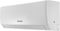Настенный внутренний блок мульти-сплит системы VETERO Tempo V-S12TAC матовый — (2)