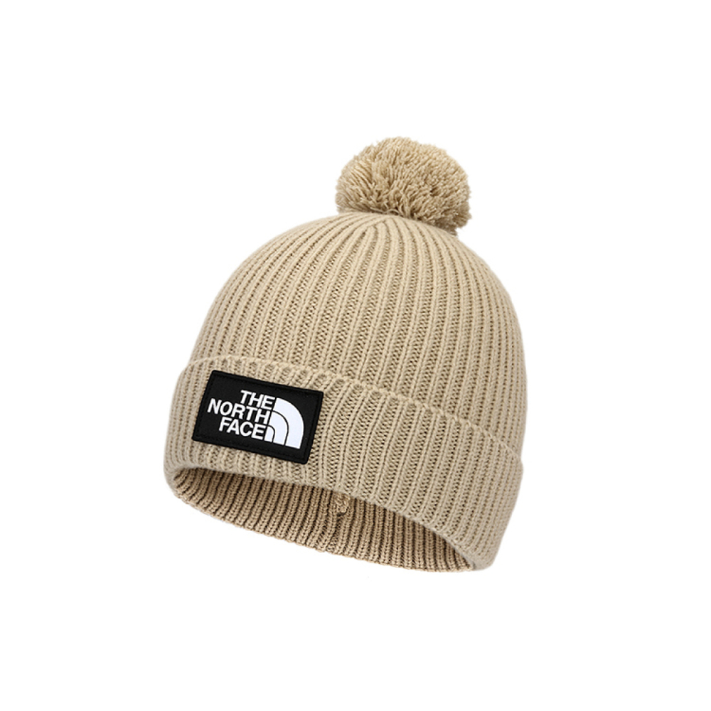 Шапки THE NORTH FACE, NF0A3FN3-CEL