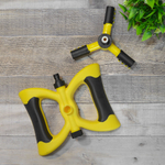 Распылитель садовый 24*18*10см, пластик PP