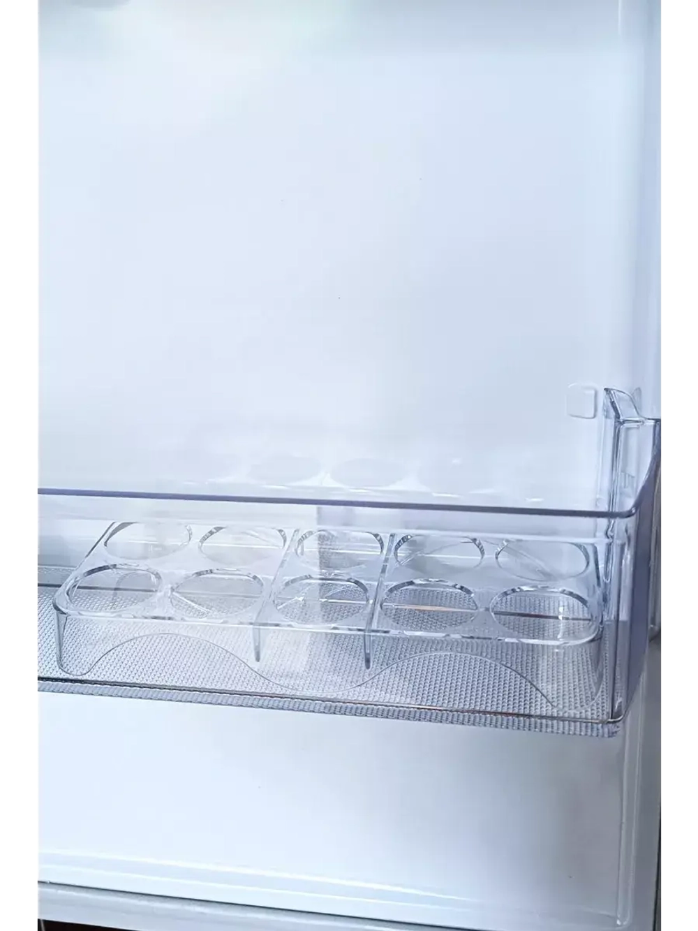 Лоток (Подставка, форма ) для яиц в холодильник 4698140100 (не поставляется) (заказывать 4698140400) Beko