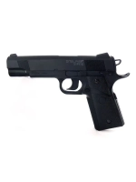 Пневматический пистолет Stalker S1911G 4,5 мм (ST-12051G)