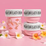 Крем для тела SOL DE JANEIRO BEIJA FLOR ELASTI-CREAM 75 мл