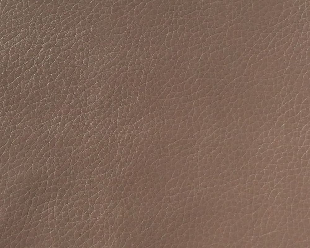 Марвел даймроуз