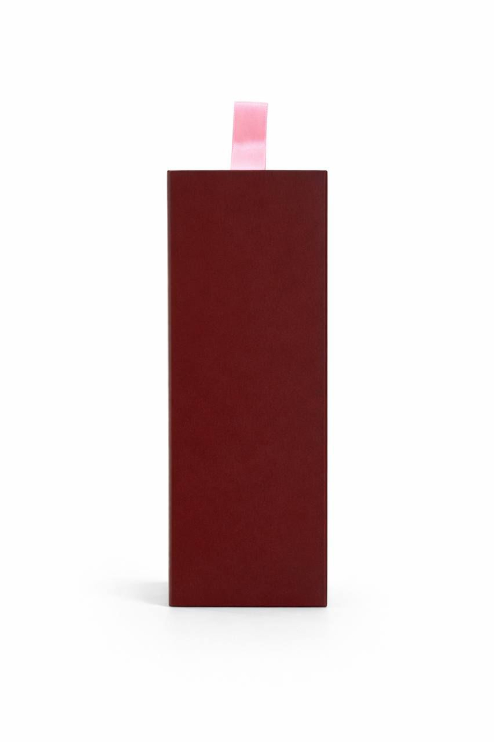 Velvet Rose&Peony Hand Cream 100 ml