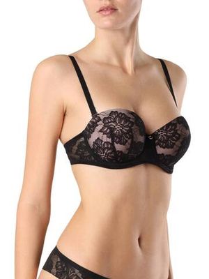 Бюстгальтер Eva RB8063 Conte Lingerie