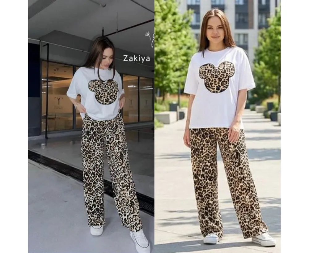 Костюм 50359151 Fabrika