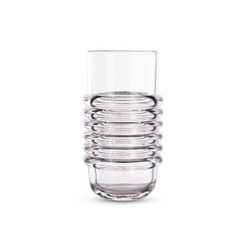 Ваза Press Large