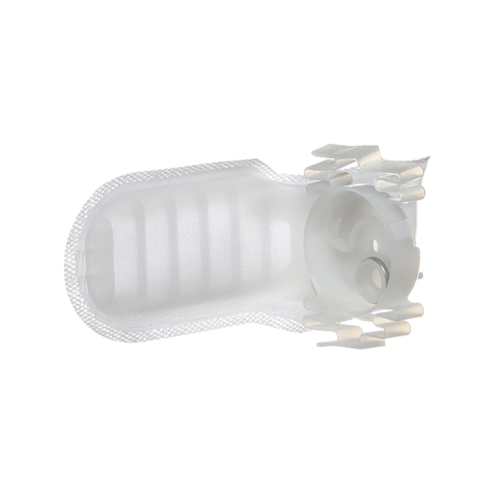 Модульный топливный фильтр(сетка) DOUBLEFORCE DFIT047