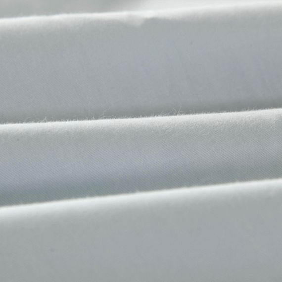 Марми (голуб) Простынь 180х200х30