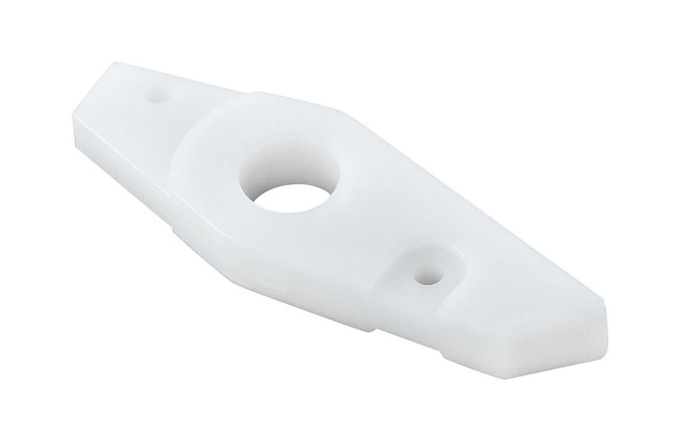 Храповик ручного стартера Yamaha 4-15, Omax