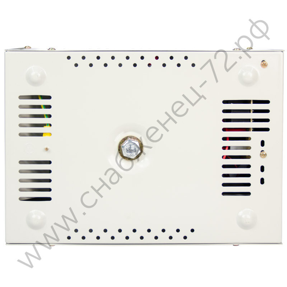 Стабилизаторы напряжения Энергия АСН