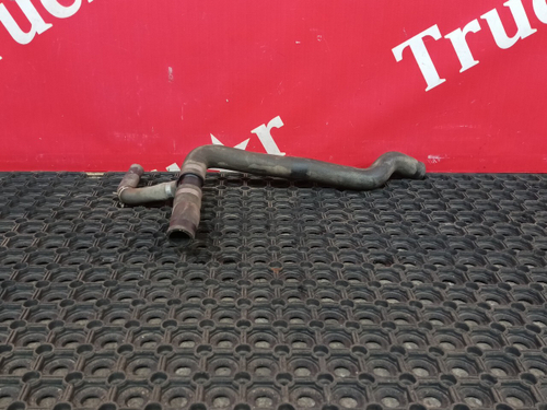 Патрубок системы охлаждения 2020г.