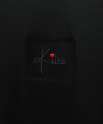 Футболка Kiton, арт. 715568
