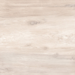 Play Wood GP40PLY08L