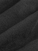 Шорты карго для мальчика Next AC6-421, Черный