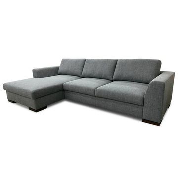 Угловой диван-кровать Punta Dream SELECTION, MOD INTERIORS