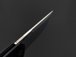 Складной нож Canyon T10S Carbon G10