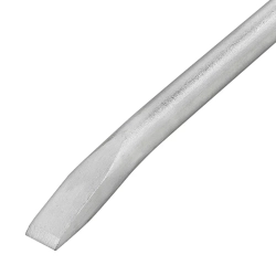Лопатка монтировочная для шиномонтажа, 19*850мм EVERFORCE EF-68730