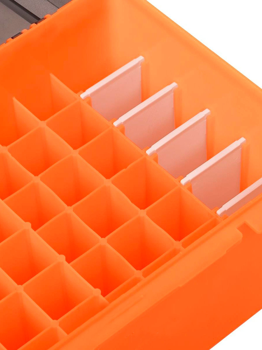 Ящик для приманок Premier Fishing (PR-XD-49)