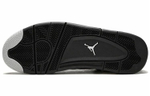 Кроссовки Jordan Air Jordan 4 Retro Oreo 2015