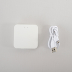 Модуль управления Space Smart Home Crystal Lux CLT 0.203 12