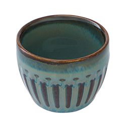 Набор из двух подставок для яиц темно-серого цвета из коллекции Kitchen spirit