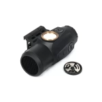 Призматический прицел Arkon Prizm 5x30