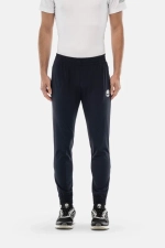 Спортивные брюки Hydrogen TECH PANTS SKULL  (TC0004-013)