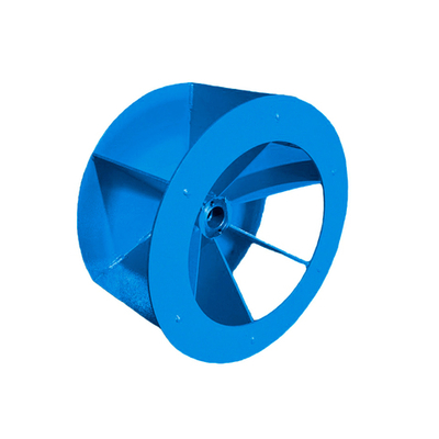 Рабочее колесо ВР 100-45-5