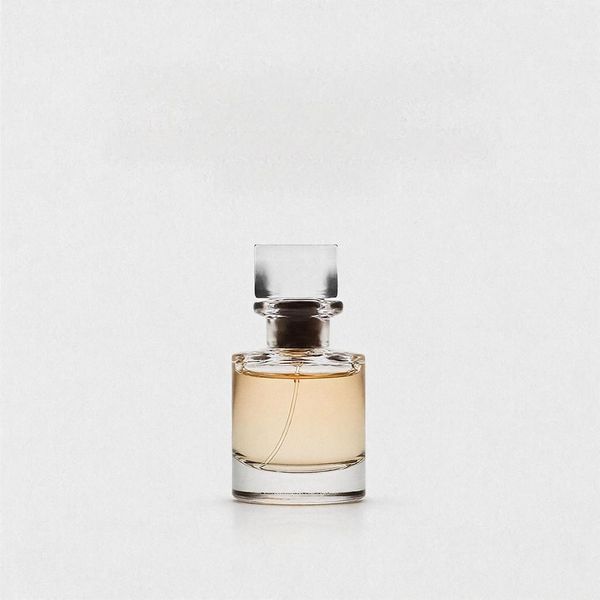 Масляные духи: возвращение к истокам роскоши